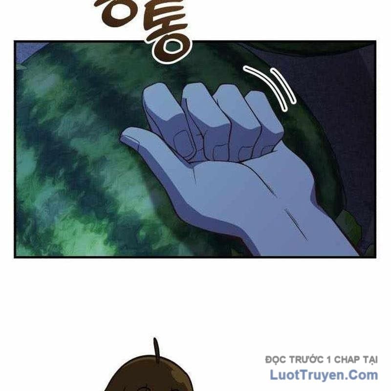 Thiên Tài Bình Dị Chapter 41 - Trang 3