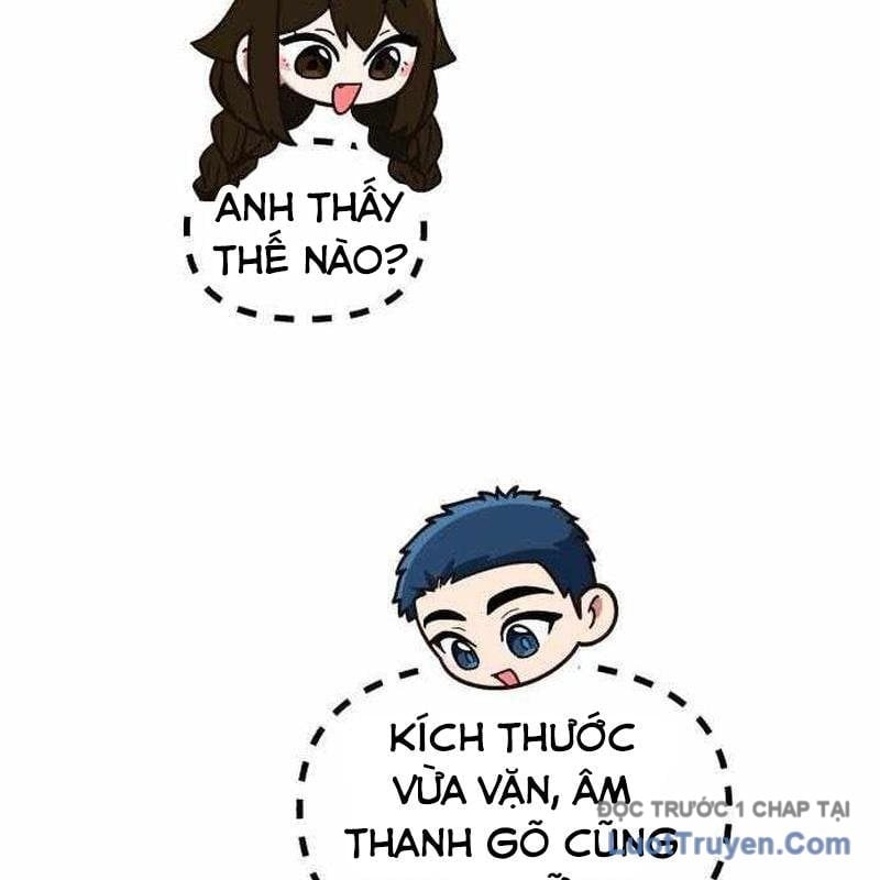 Thiên Tài Bình Dị Chapter 41 - Trang 3