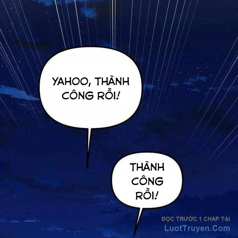 Thiên Tài Bình Dị Chapter 41 - Trang 3