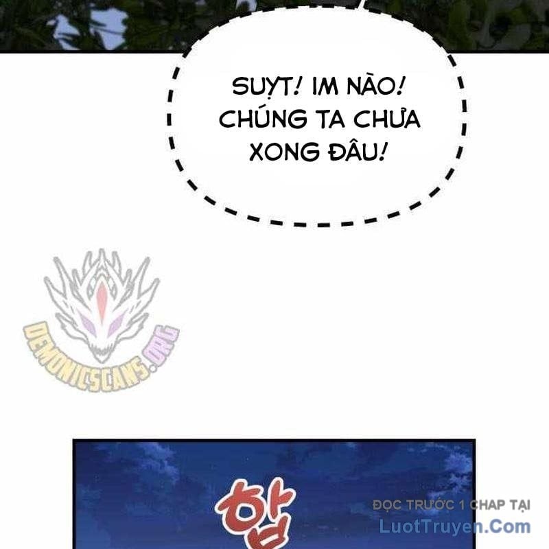 Thiên Tài Bình Dị Chapter 41 - Trang 3