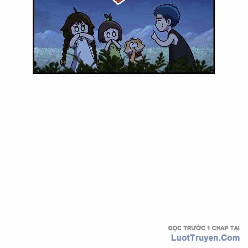 Thiên Tài Bình Dị Chapter 41 - Trang 3