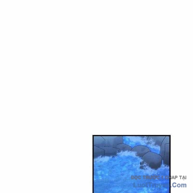 Thiên Tài Bình Dị Chapter 41 - Trang 3