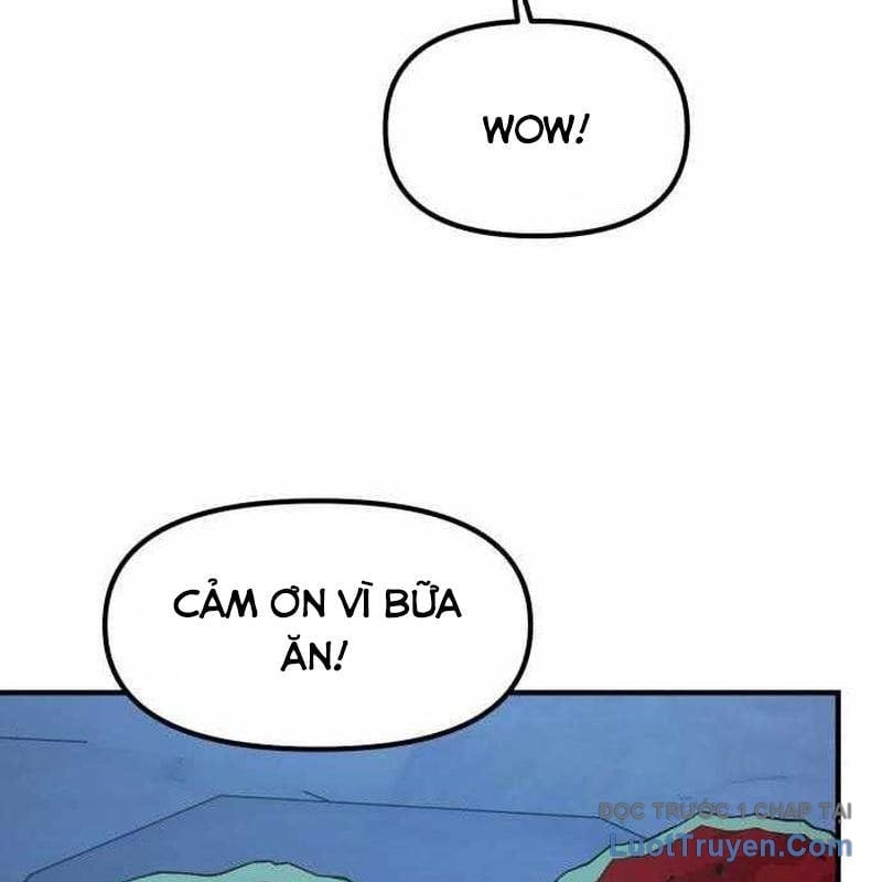 Thiên Tài Bình Dị Chapter 41 - Trang 3