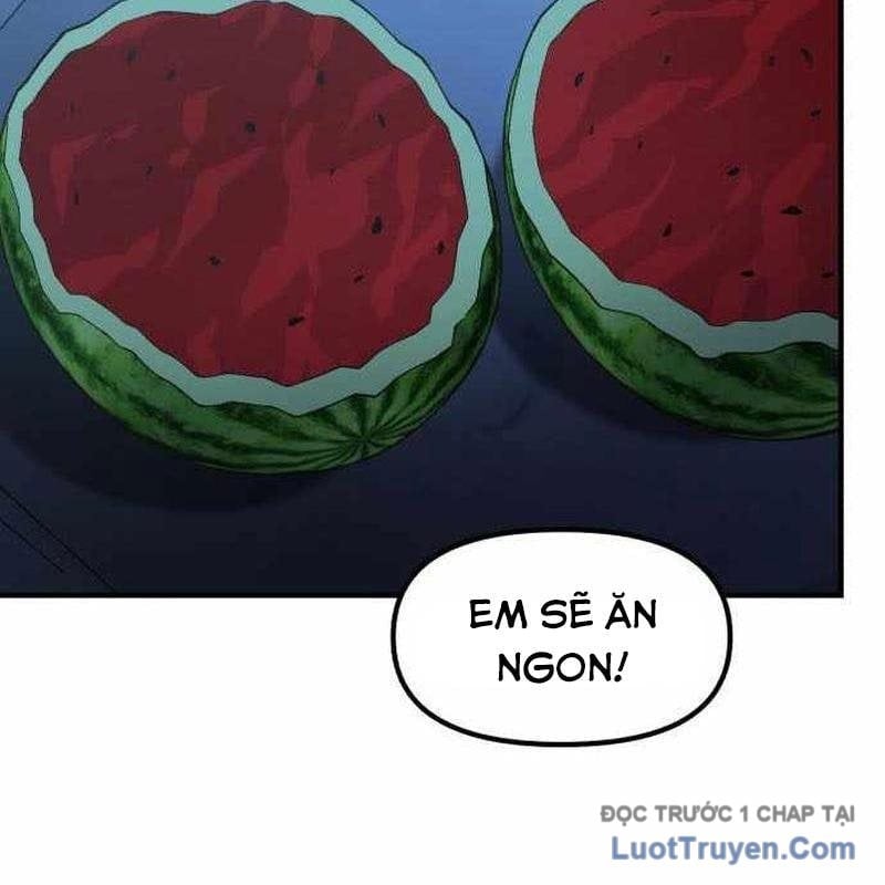 Thiên Tài Bình Dị Chapter 41 - Trang 3