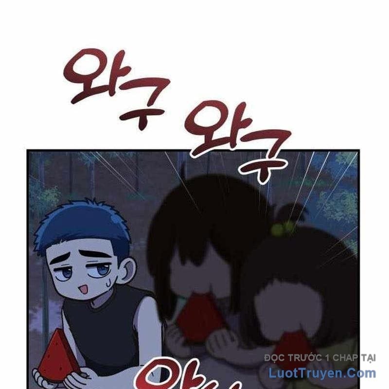 Thiên Tài Bình Dị Chapter 41 - Trang 3