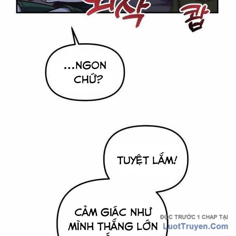 Thiên Tài Bình Dị Chapter 41 - Trang 3