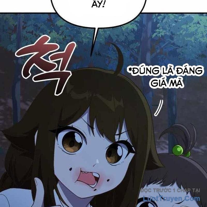 Thiên Tài Bình Dị Chapter 41 - Trang 3