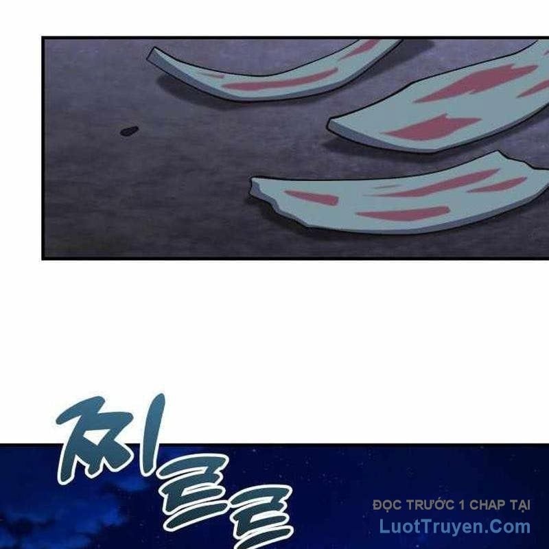 Thiên Tài Bình Dị Chapter 41 - Trang 3