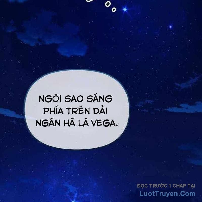 Thiên Tài Bình Dị Chapter 41 - Trang 3