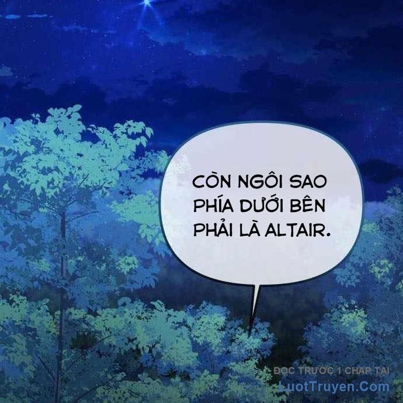 Thiên Tài Bình Dị Chapter 41 - Trang 3