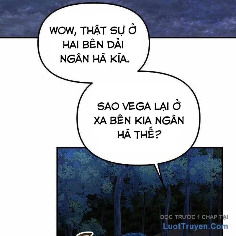 Thiên Tài Bình Dị Chapter 41 - Trang 3