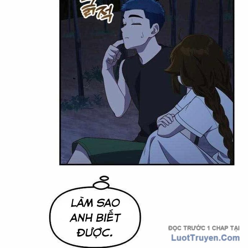 Thiên Tài Bình Dị Chapter 41 - Trang 3