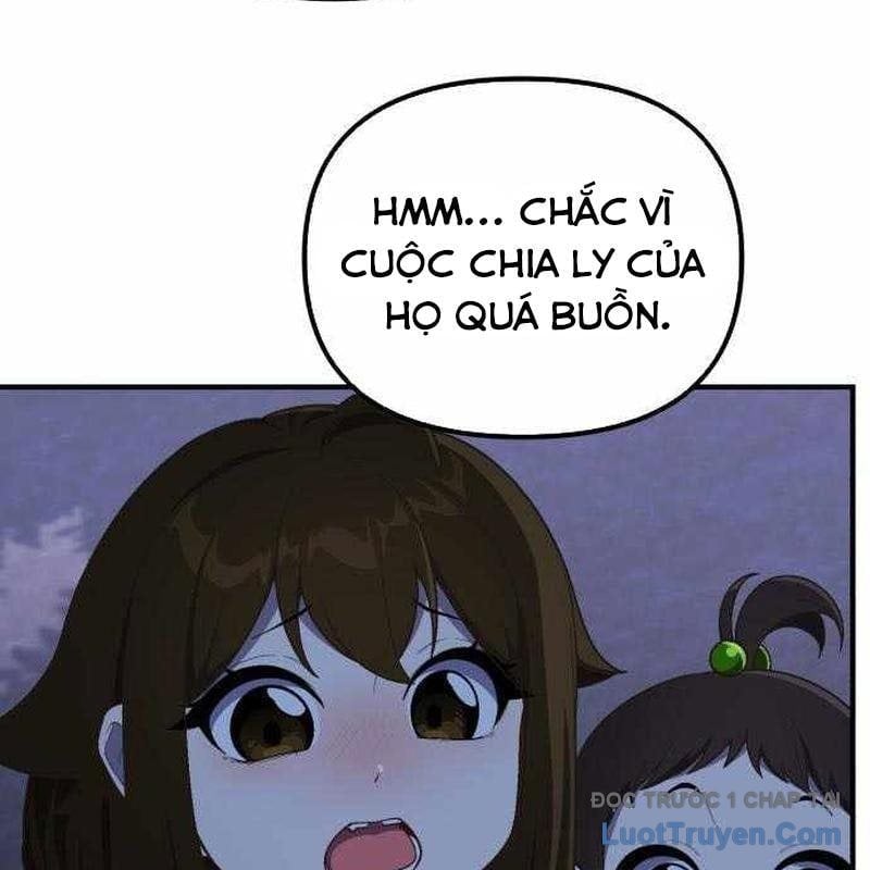 Thiên Tài Bình Dị Chapter 41 - Trang 3