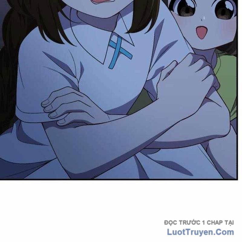 Thiên Tài Bình Dị Chapter 41 - Trang 3