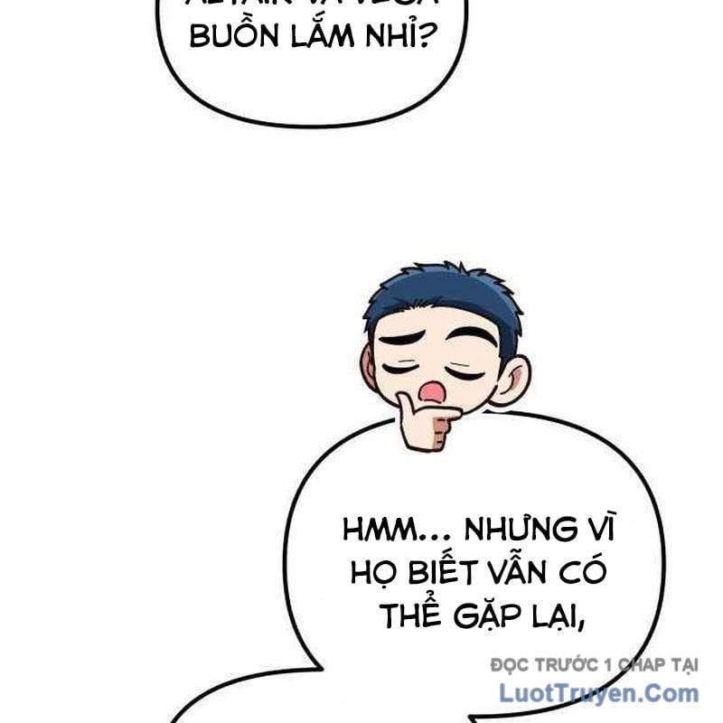 Thiên Tài Bình Dị Chapter 41 - Trang 3