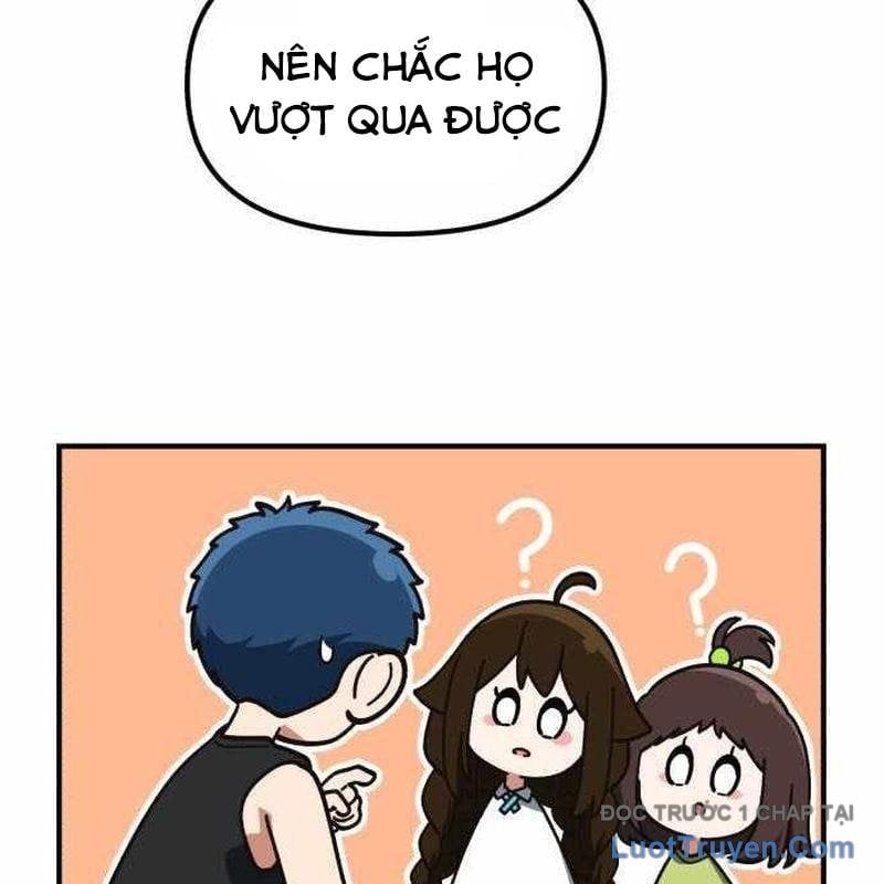Thiên Tài Bình Dị Chapter 41 - Trang 3
