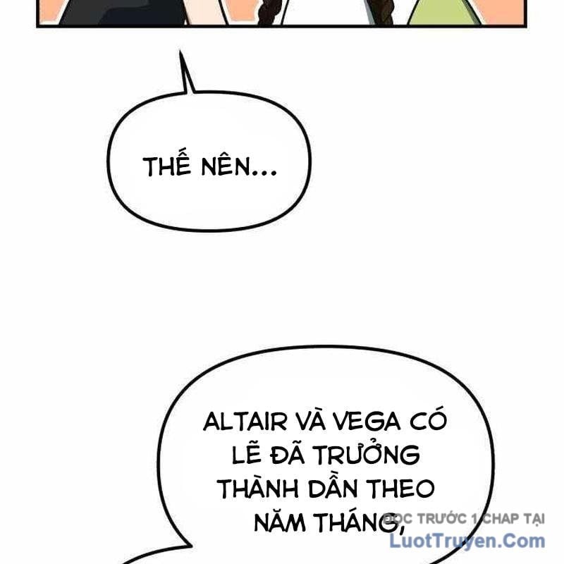 Thiên Tài Bình Dị Chapter 41 - Trang 3