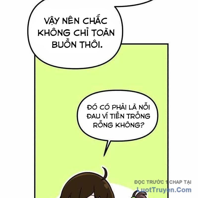 Thiên Tài Bình Dị Chapter 41 - Trang 3