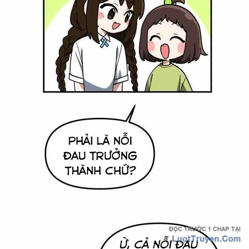 Thiên Tài Bình Dị Chapter 41 - Trang 3