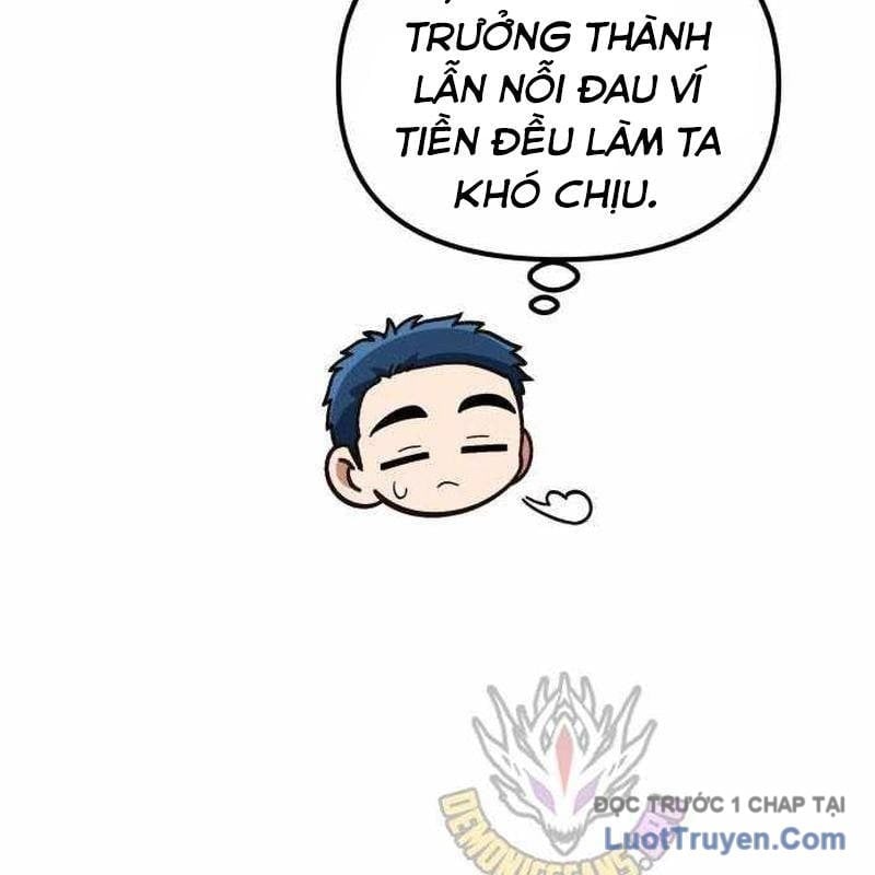 Thiên Tài Bình Dị Chapter 41 - Trang 3