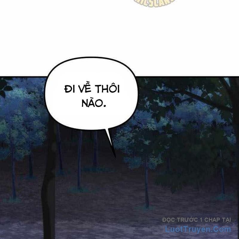Thiên Tài Bình Dị Chapter 41 - Trang 3
