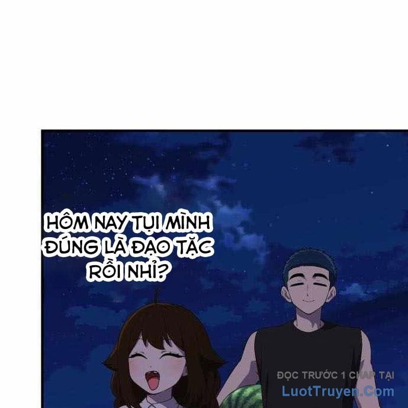 Thiên Tài Bình Dị Chapter 41 - Trang 3