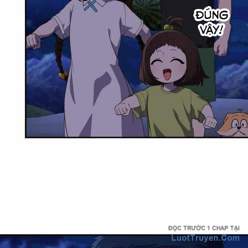 Thiên Tài Bình Dị Chapter 41 - Trang 3