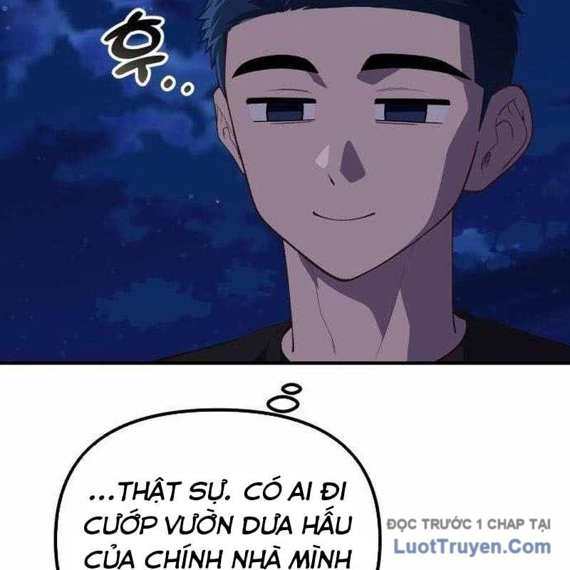 Thiên Tài Bình Dị Chapter 41 - Trang 3