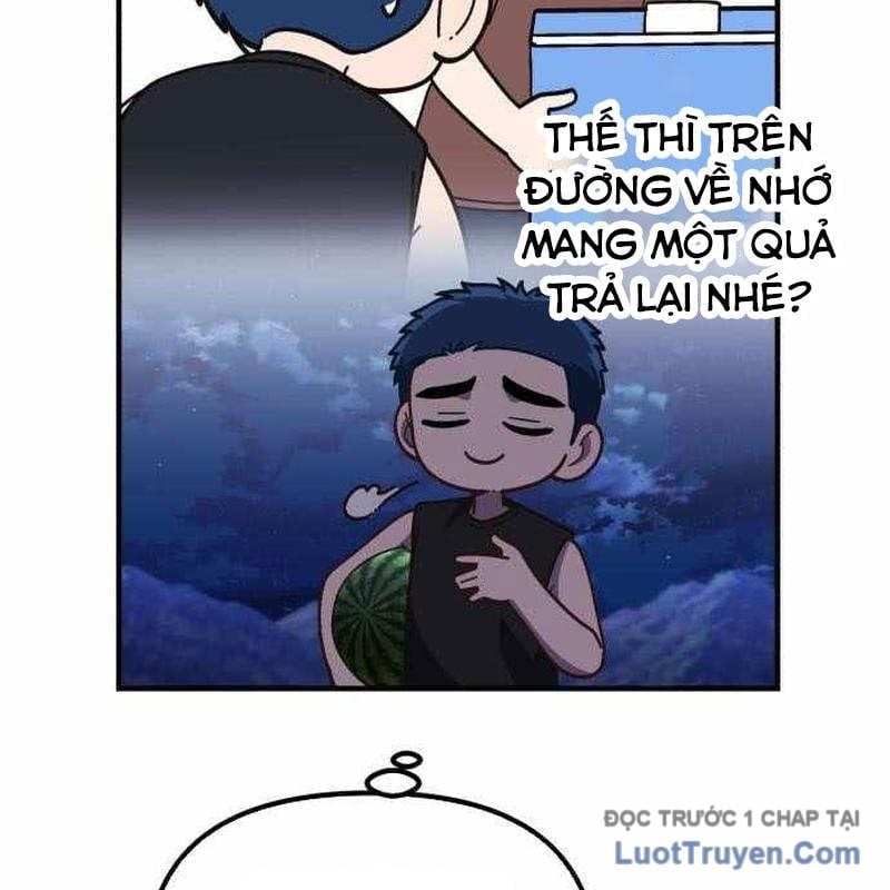 Thiên Tài Bình Dị Chapter 41 - Trang 3