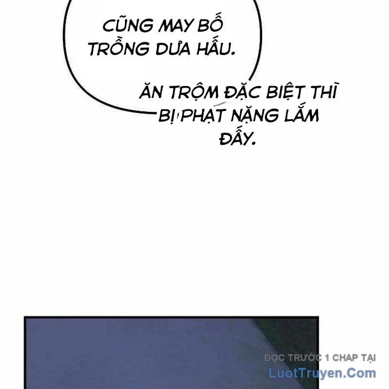 Thiên Tài Bình Dị Chapter 41 - Trang 3