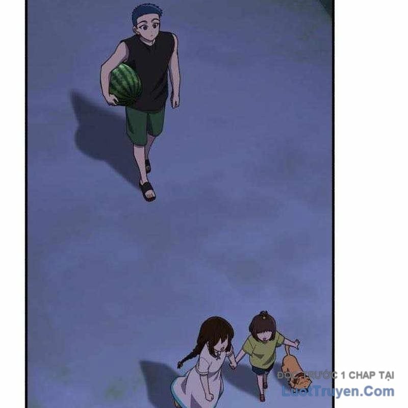 Thiên Tài Bình Dị Chapter 41 - Trang 3