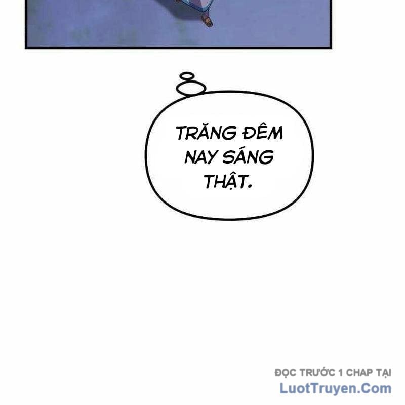 Thiên Tài Bình Dị Chapter 41 - Trang 3