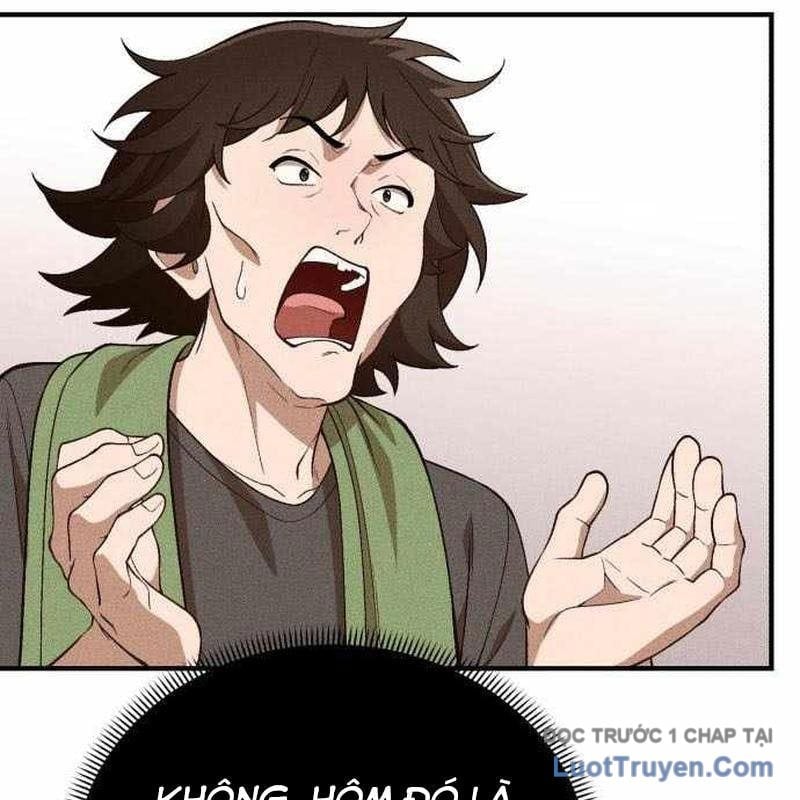 Thiên Tài Bình Dị Chapter 41 - Trang 3