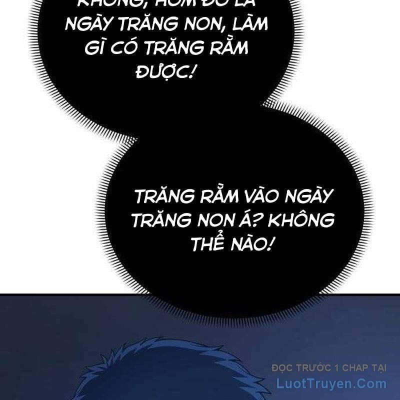 Thiên Tài Bình Dị Chapter 41 - Trang 3