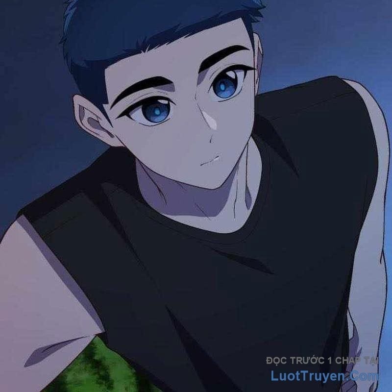 Thiên Tài Bình Dị Chapter 41 - Trang 3