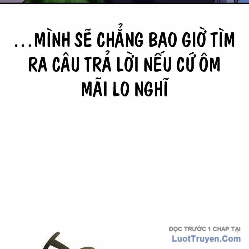 Thiên Tài Bình Dị Chapter 41 - Trang 3
