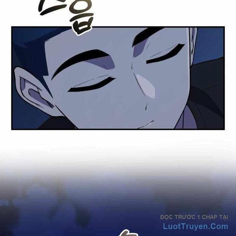Thiên Tài Bình Dị Chapter 41 - Trang 3