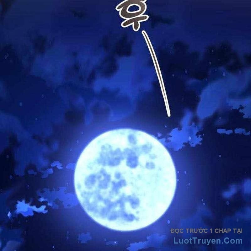 Thiên Tài Bình Dị Chapter 41 - Trang 3