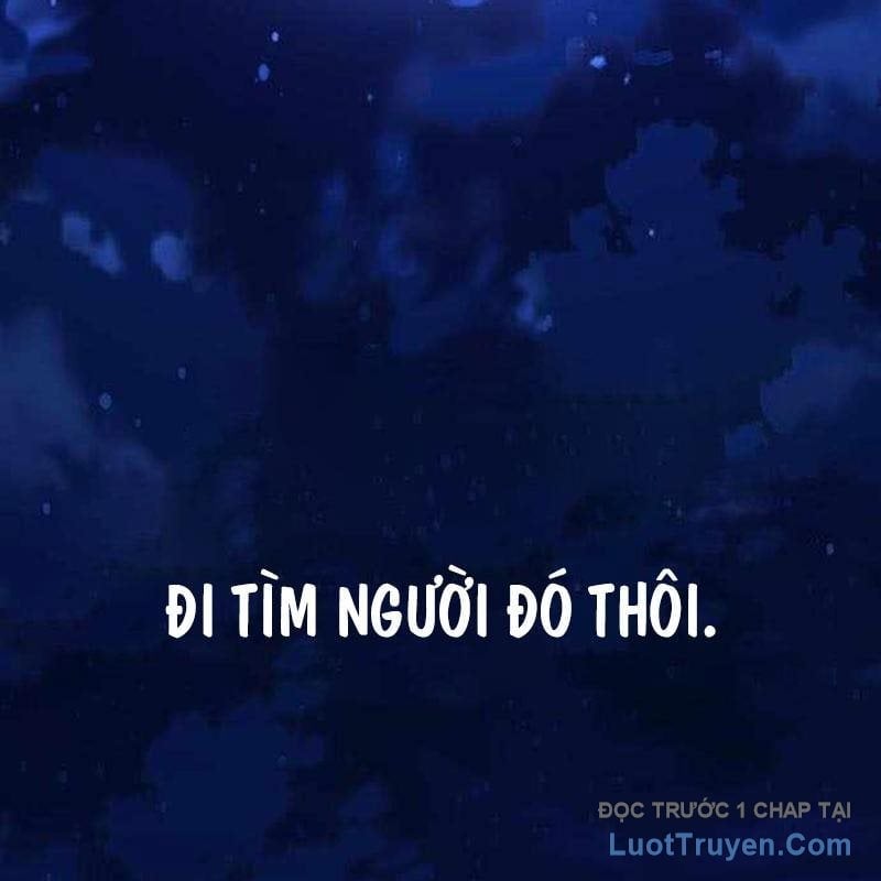 Thiên Tài Bình Dị Chapter 41 - Trang 3