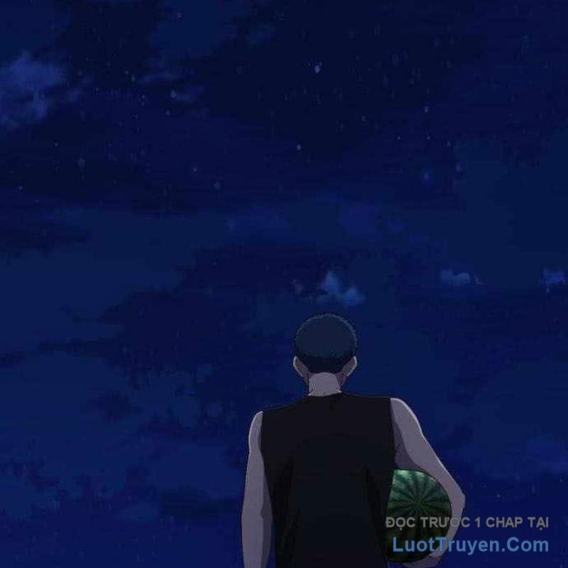 Thiên Tài Bình Dị Chapter 41 - Trang 3