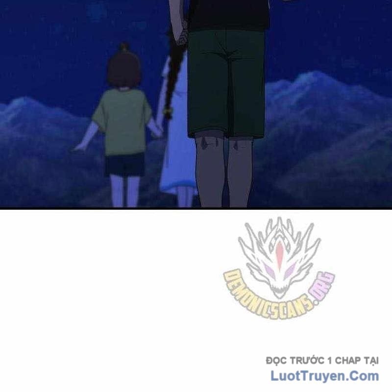 Thiên Tài Bình Dị Chapter 41 - Trang 3