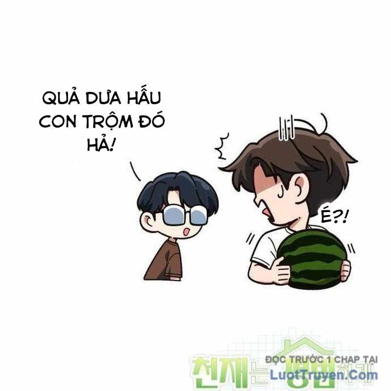 Thiên Tài Bình Dị Chapter 41 - Trang 3