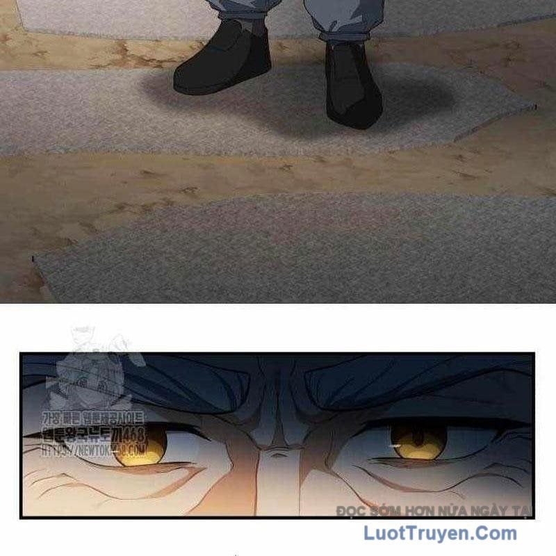 Thiên Tài Bình Dị Chapter 42 - Trang 2