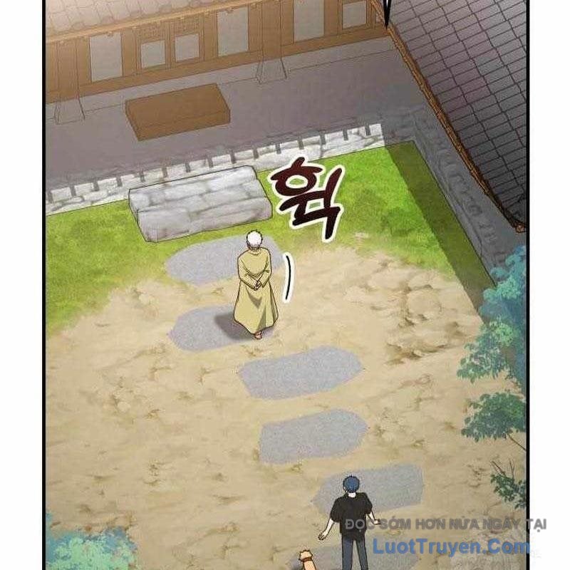 Thiên Tài Bình Dị Chapter 42 - Trang 2