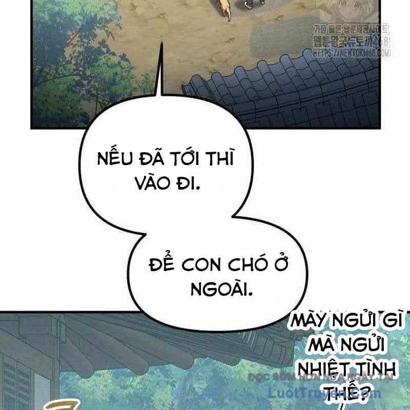 Thiên Tài Bình Dị Chapter 42 - Trang 2