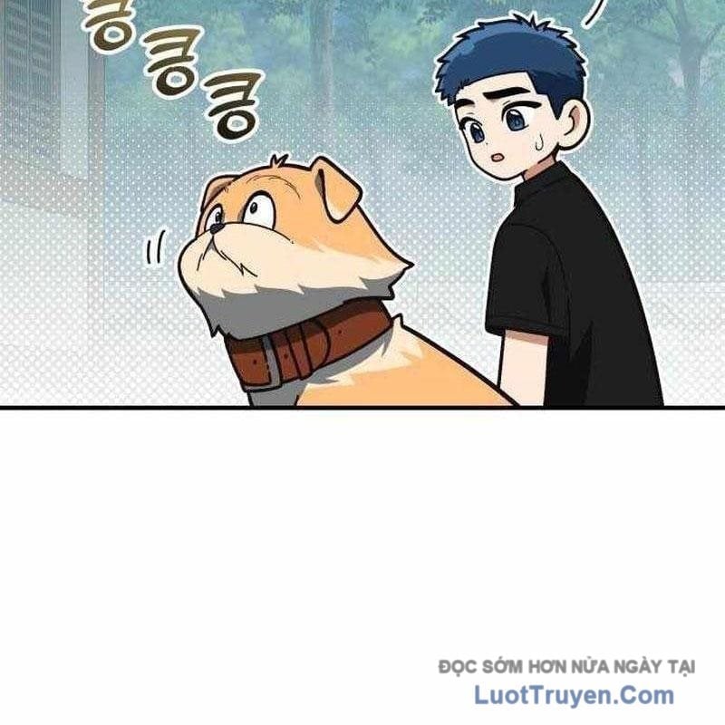 Thiên Tài Bình Dị Chapter 42 - Trang 2