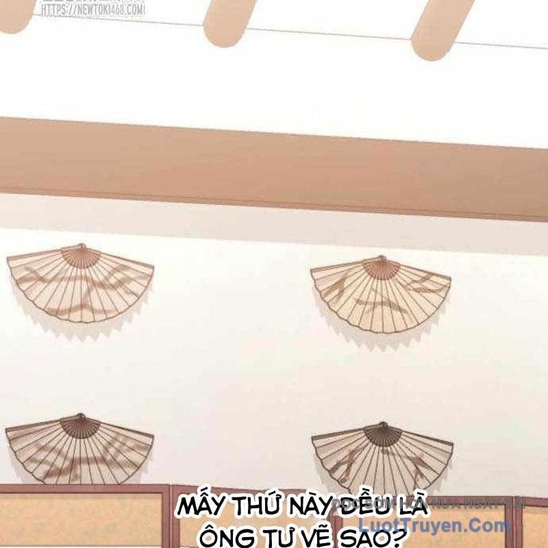 Thiên Tài Bình Dị Chapter 42 - Trang 2