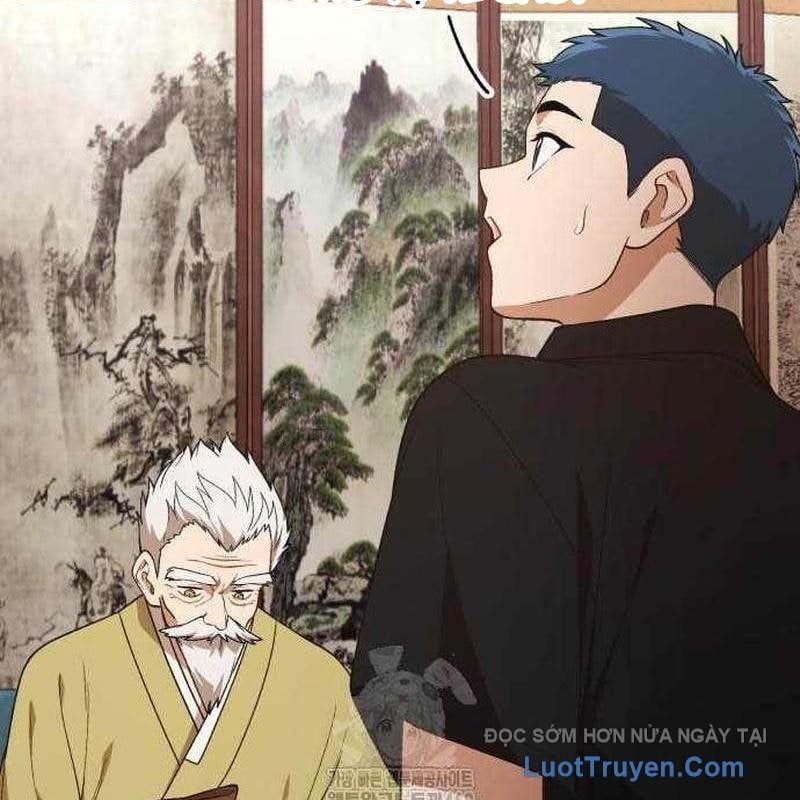 Thiên Tài Bình Dị Chapter 42 - Trang 2