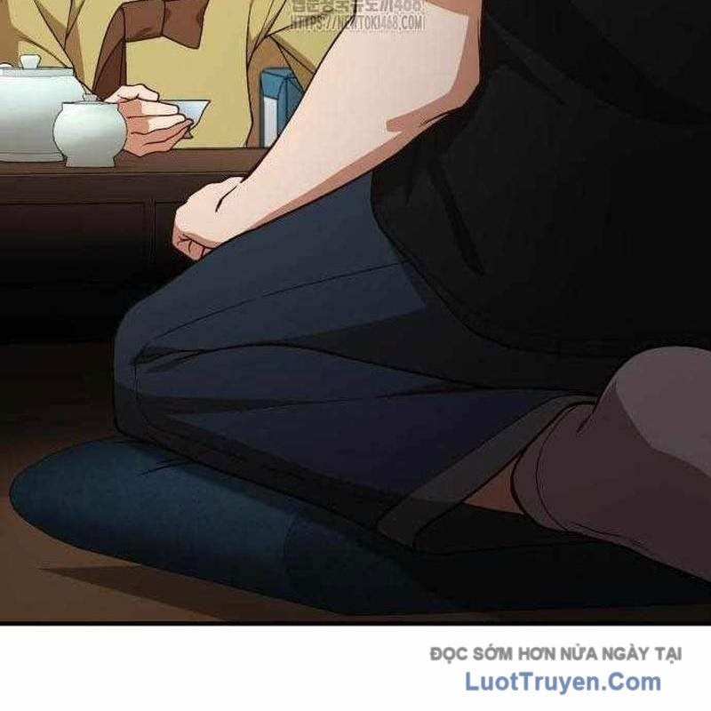 Thiên Tài Bình Dị Chapter 42 - Trang 2