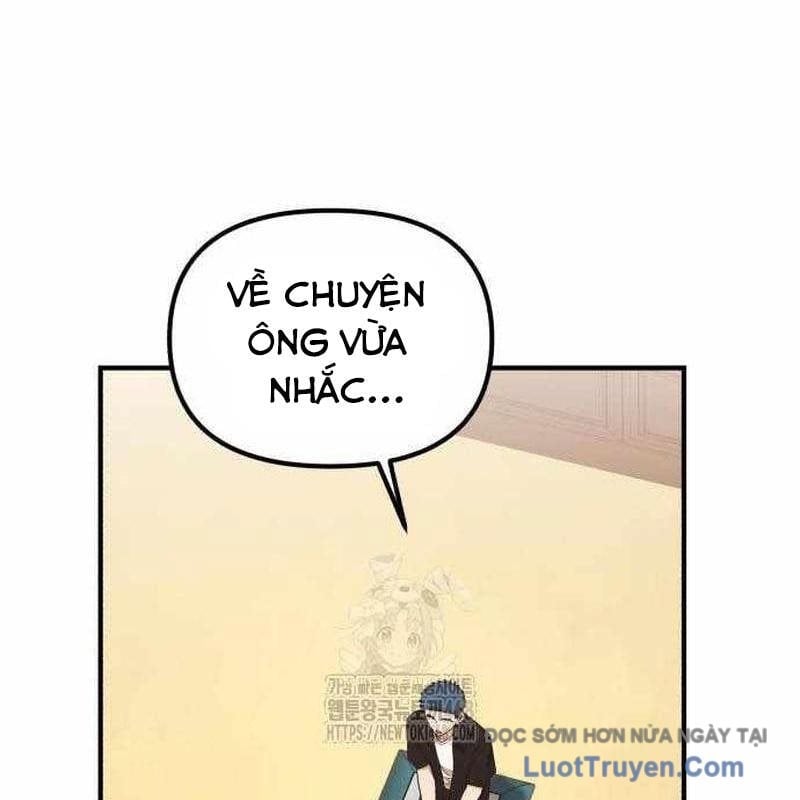 Thiên Tài Bình Dị Chapter 42 - Trang 2